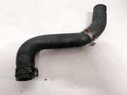 Kühlerschlauch Toyota Yaris, I (XP10) 1999.04 - 2003.03 Gebraucht,