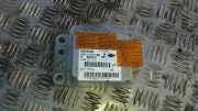 Steuergerät Airbag Nissan Almera, N16 2000.06 - 2003.01 988205M304, 0285001319