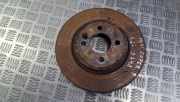 Bremsscheibe MINI Mini 2000.1 - 2006.12 Gebraucht,