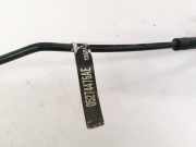 Einspritzleitung Chrysler PT Cruiser, I 2004.06 - 2010.12 facelift 05274476AE, 15684