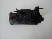 Anlasser Renault Laguna, II 2001.03 - 2006.05 d7r49, 820075362 02k1 0203bov