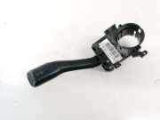 Blinkerschalter Seat Alhambra, 2000.06 - 2010.03 facelift 8L0953513G, 202852ATW