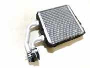 Heizungskühler Wärmetauscher Seat Alhambra, 1996.08 - 2000.05 Gebraucht,