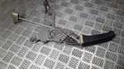 Handbremshebel Volvo V70, II 2001.01 - 2005.06 30645665,