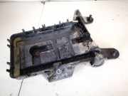Batterieaufnahme Audi A3, 8P 2003.05 - 2005.06 1k0915333b,