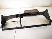 Ansaugschlauch Luftfilter Saugrohr Volvo S80, 1998.05 - 2004.06 9190177,