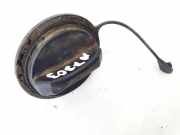 Tankverschluss Toyota Avensis Verso, 2001.08 - 2009.11 Gebraucht,