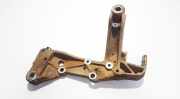 Lenker Radaufhängung - Vorne Linke Volkswagen Golf, V 2003.10 - 2008.10 1k0199295e,