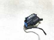 Stellmotor Lüftung Volkswagen Jetta, MK5 2005.08 - 2010.12 0132801336, 983380j Bkd