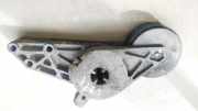 Spannrolle Volkswagen Passat, B5 1996.08 - 2000.11 Gebraucht,
