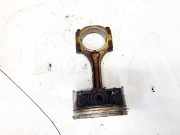 Kolben Pleuelstange Subaru Legacy, BE, BH, BT 1998.10 - 2003.09 Gebraucht,