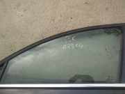 Seitenscheibe - Vorne Linke Opel Insignia A, 2013.01 - 2017.06 facelift as2,