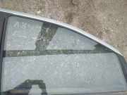 Seitenscheibe - Vorne Rechts Ford Galaxy, Mk I 2000.04 - 2006.04 facelift Gebraucht,
