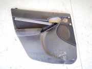Türverkleidung - Hinten Linke Ford Focus, 1998.10 - 2002.10 98aba23943jl1cbv, 98aba27407kp1cbv