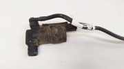 Waschwasserpumpe Scheibenreinigung Citroen C5, II 2008.02 - 2011.01 Gebraucht ,