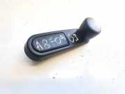 Fensterkurbel Peugeot 307, 2000.08 - 2005.06 7366,