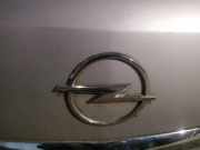 Emblem Opel Astra, H 2004.03 - 2009.12 Gebraucht,