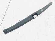 Zierleiste Hyundai Atos 1998 - 2003 8577006000, 85770-06000