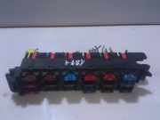 Sicherungskasten Mercedes-Benz W202, 1993.03 - 2000.05 Gebraucht ,