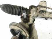 Lenkgetriebe Mitsubishi Outlander, II 2006.01 - 2013.01 rhd,