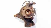 Radnabe Achsschenkel - Vorne Rechts Fiat Stilo, 2001.10 - 2007.01 Gebraucht,