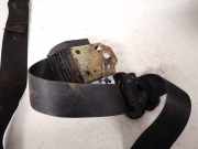 Sicherheitsgurt - Hinten Rechts Peugeot Partner, I 2003.01 - 2009.06 facelift Gebraucht,