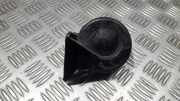 Hupe Mercedes-Benz Vaneo 2002 - 2005 e1000233,