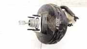Bremskraftverstärker Ford Focus, 2011.04 - 2018 F1FC2B195BB, F1FC-2B195-BB 26.7757-1315.4