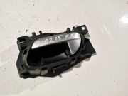 Türinnengriff - Vorne Linke Citroen C5, II 2008.02 - 2011.01 9660525480, 9685950377