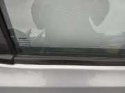 Zierleiste Leiste - Hinten Rechts Nissan Qashqai, I 2006.01 - 2010.06 Gebraucht,