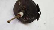 Bremskraftverstärker Volkswagen Golf, III 1993.07 - 1999.04 1h1614101c,