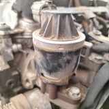 AGR Ventil Honda Civic, 2006,01 - 2011.01 50f70222, 13137208
