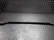 Dachreling Linke Toyota Avensis Verso, 2001.08 - 2009.11 Gebraucht ,