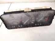 Tachometer Volkswagen Passat, B4 1993.07 - 1996.08 3a0919059b, 5220032310 1z