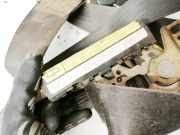 Sicherheitsgurt - Vorne Linke Citroen Jumper, I 2002.04 - 2006.06 facelift Gebraucht,