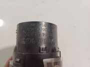 Ansaugschlauch Luftfilter Saugrohr Mazda 3, BL 2009.06 - 2013.06 BBM464730, BBM4 64730 K3006(K6269) K3006K6269