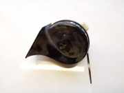 Hupe Renault Scenic, II 2003.06 - 2006.06 e20092015,