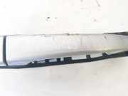 Türgriff Türaussengriff - Hinten Linke Mercedes-Benz W210, 1999.07 - 2002.03 facelift Gebraucht,