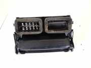 Lüftungsgitter Armaturenbrett Skoda Octavia, II 2004.02 - 2009.03 1z0820951,