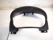 Blende Rahmen Tacho Tachorahmen Mazda CX-7, 2006.01 - 2012.12 22155420,