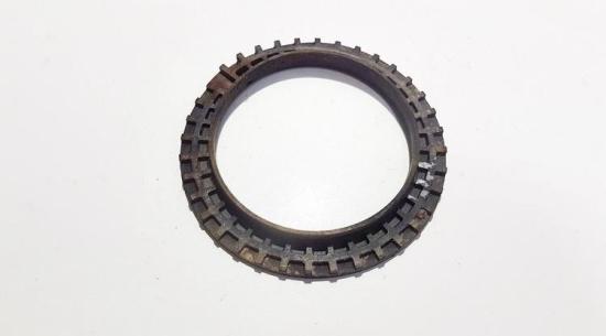 Federteller Jaguar X-Type, 2001.06 - 2007.11 1x439a393ad, 1x43-9a393-ad Bild Federteller Jaguar X-Type, 2001.06 - 2007.11 1x439a393ad, 1x43-9a393-ad