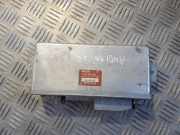 ABS Steuergerät Audi 80, B4 1991.09 - 1995.01 0265100056, 4A0907379A