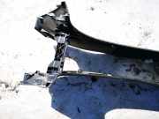 Armlehne - Mittelarmlehne Mazda 3, BL 2009.06 - 2013.06 bbm464441, bbm4-64441