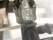 Einspritzdüse Rover 75, 1999.02 - 2005.05 0280155885,