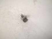 Innenausstattung Toyota Avensis, I 2000.10 - 2003.02 facelift Gebraucht,