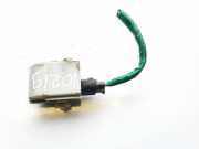 Relais Subaru Outback, III 2005.01 - 2009.06 88021ag030, 068900-4130