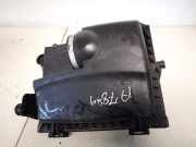 Luftfilterkasten SAAB 9-3, 2002.09 - 2008.06 Gebraucht,