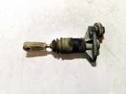 Kupplungsnehmerzylinder Nehmerzylinder Volkswagen Passat, B5 1996.08 - 2000.11 8e1721401, 22401 0062e6025000