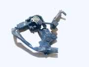 Motor Leuchtweitenregulierung Peugeot 607, 2004.07 - 2010.12 facelift Gebraucht,