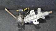 Lenksäule Renault Kangoo, 2003.05 - 2007.06 Gebraucht ,